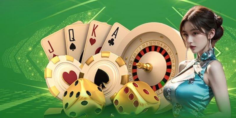 98win-cung-cap-sanh-cuoc-hang-dau-khong-nen-bo-qua