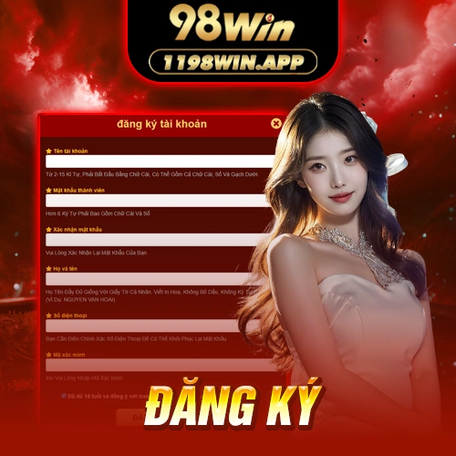 dang-ky