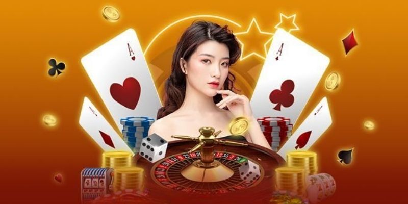 dang-nhap-98win