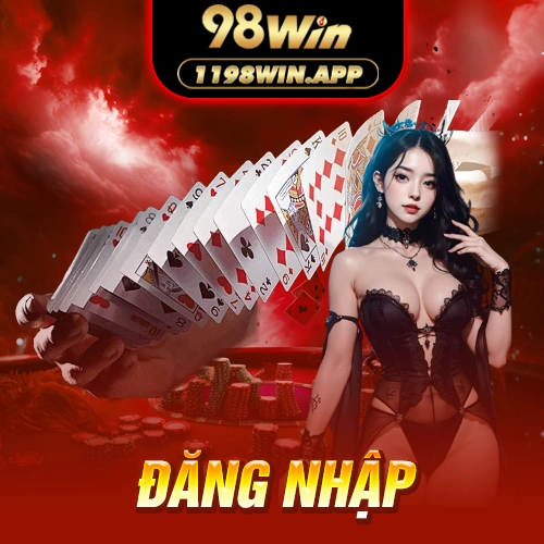 dang-nhap