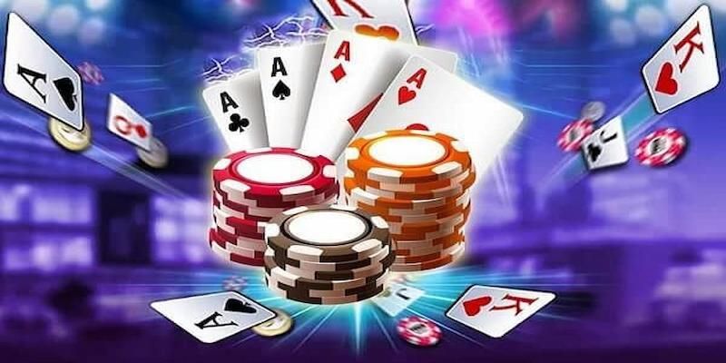 game-bai-blackjack-dinh-dam-mot-thoi