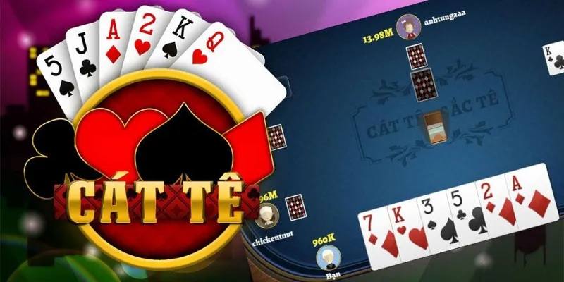 game-bai-catte-98win-co-nhieu-uu-diem-thu-hut-nguoi-choi