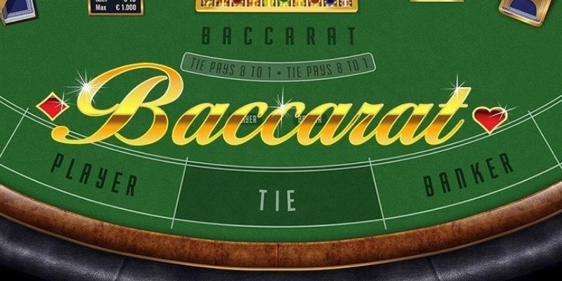 hieu-tong-quat-ve-nhom-keo-baccarat