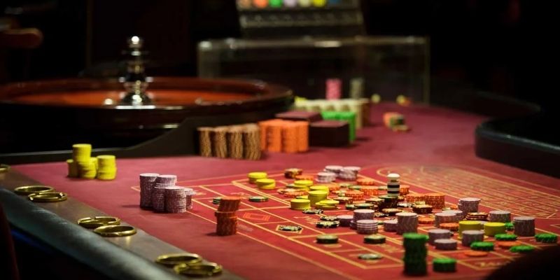 hoc-hoi-tu-chuyen-gia-cach-choi-roulette-sieu-hang