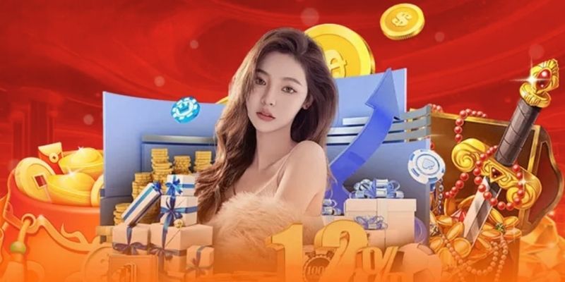 huong-dan-98win