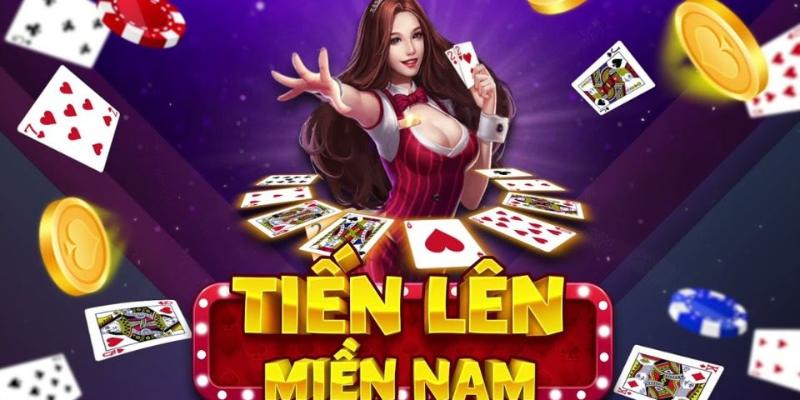 huong-dan-luat-choi-tien-len-sieu-de-hieu-cho-nguoi-moi