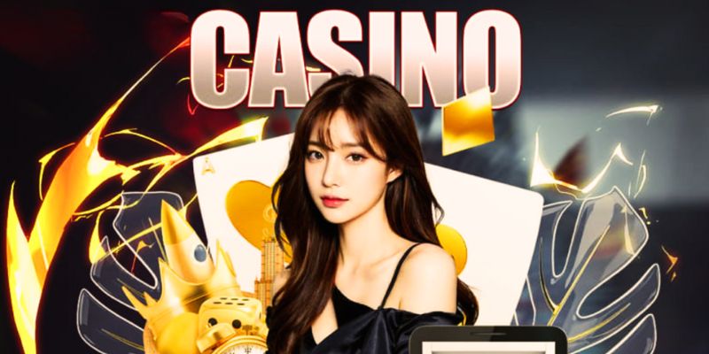 live-casino-98win