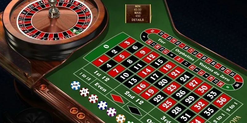 nam-ro-cac-loai-keo-roulette-ma-98win-cung-cap