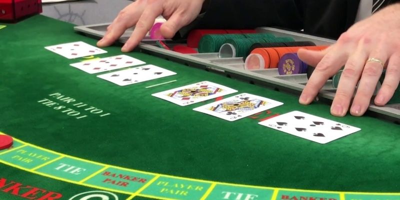 nghe-thuat-hack-baccarat-dam-bao-bach-phat-bach-thang