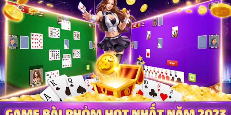 san-choi-chung-toi-mang-den-tua-game-voi-nhieu-uu-diem