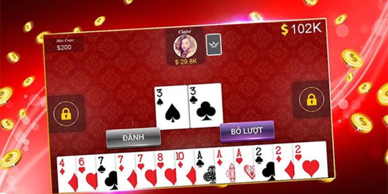 tien-len-98win-luon-thu-hut-duoc-nhieu-hoi-vien-tham-gia