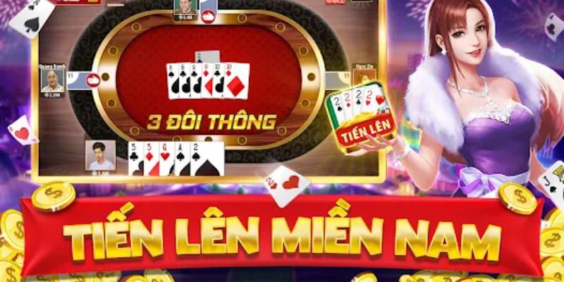 tien-len-mien-nam
