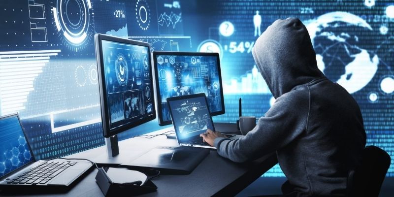 tim-hieu-co-che-hoat-dong-cua-tool-hack-baccarat