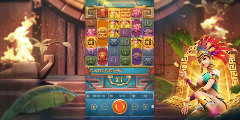 Sân chơi nổ hũ đỉnh cao chỉ có tại nhà cái 98Win Sân chơi nổ hũ đỉnh cao chỉ có tại nhà cái 98Win